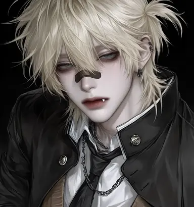 Profile image of 武笠 愛弗