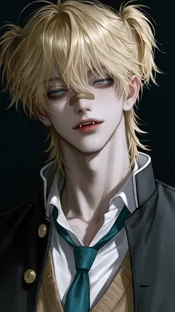 Profile image of 武笠 愛弗