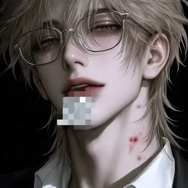 Profile image of 印旛 不美