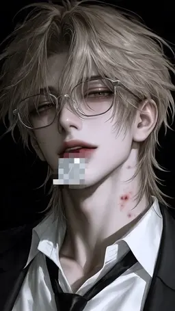 Profile image of 印旛 不美