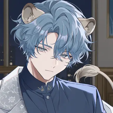 Profile image of レオル