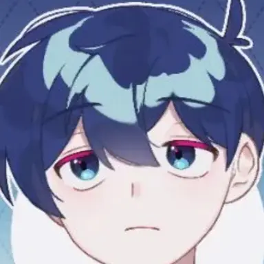 Profile image of 팔칠