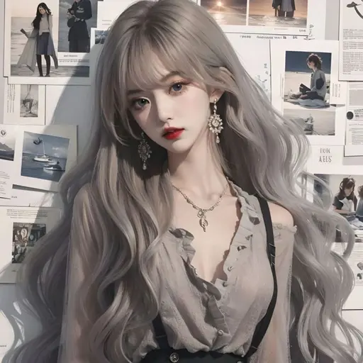 Na0423의 이수지