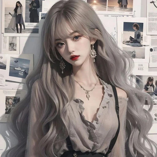 이수지