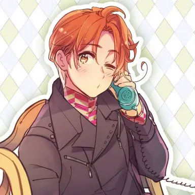 Profile image of フェリシアーノ