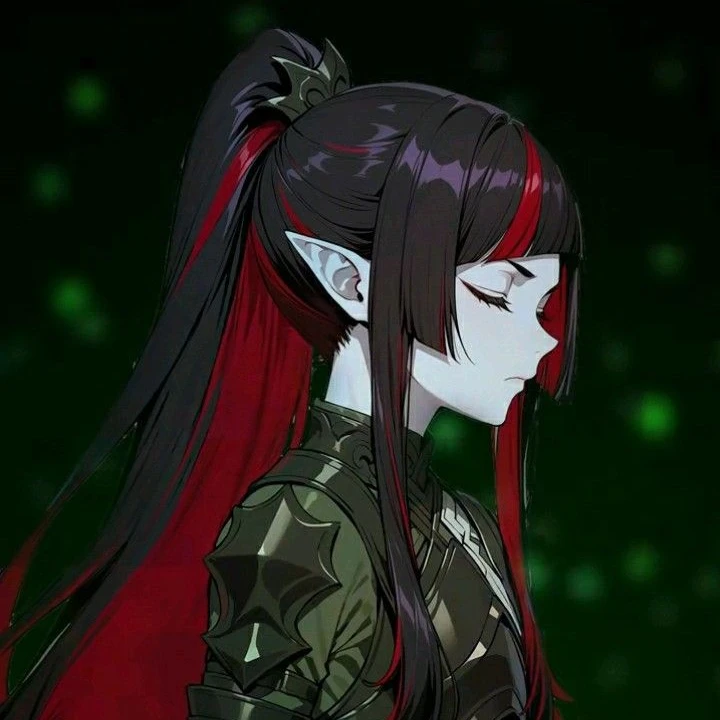 リリア