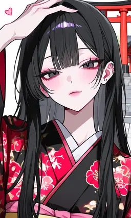Profile image of 斗菜