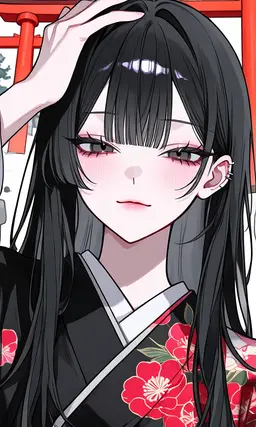Profile image of 斗菜