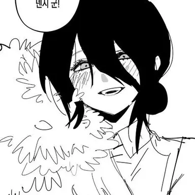 Profile image of 레제