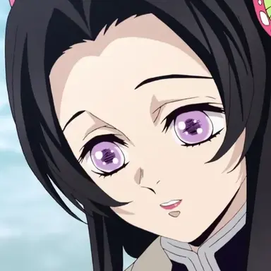 Profile image of 카나에