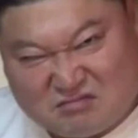 금쪽이