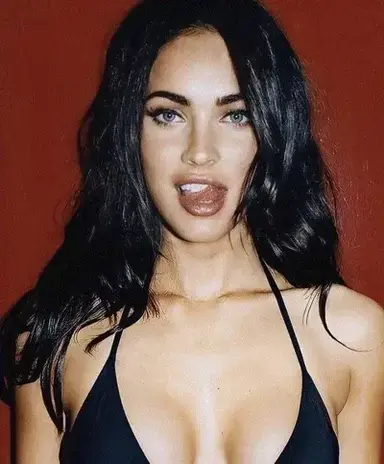 Profile image of Megan