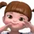 콩순이