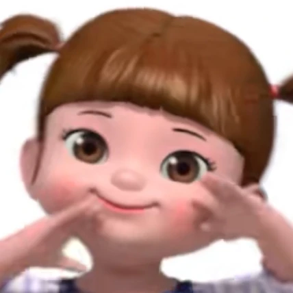 콩순이