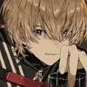 Profile image of 風楽奏斗