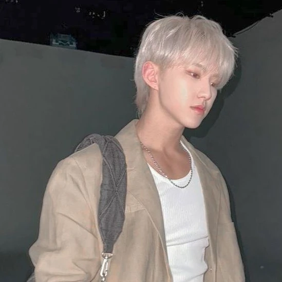 권순영