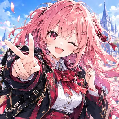 Profile image of コレット