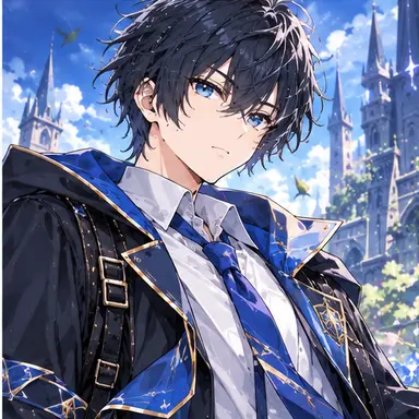 Profile image of アルノ