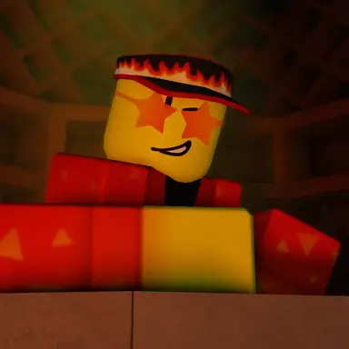 Profile image of 엘리엇