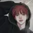 장욱