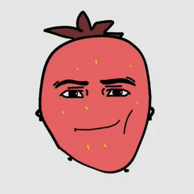 Profile image of 딸게이
