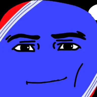 Profile image of 맥콜