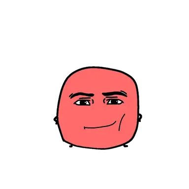 Profile image of 코카콜라