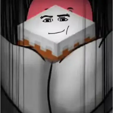 Profile image of 쇼트 케이크