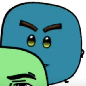 Profile image of 웰치스