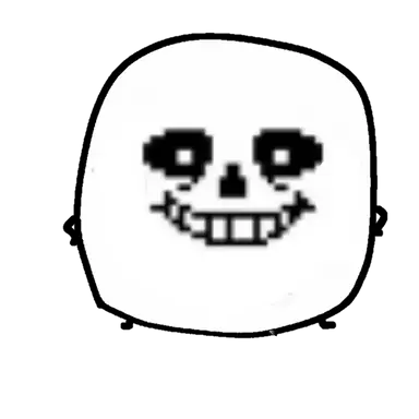 Profile image of 센즈