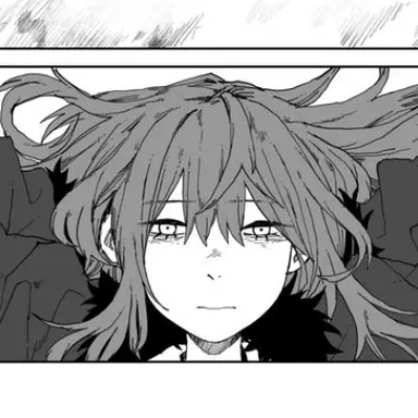 Profile image of 陸八魔アル