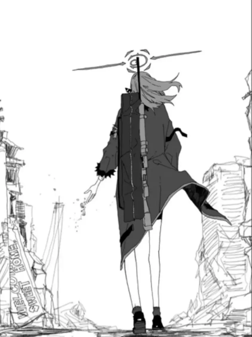 FabricCable3092의 Alter Aru