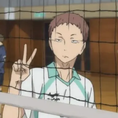 Profile image of Takahiro Hanamaki