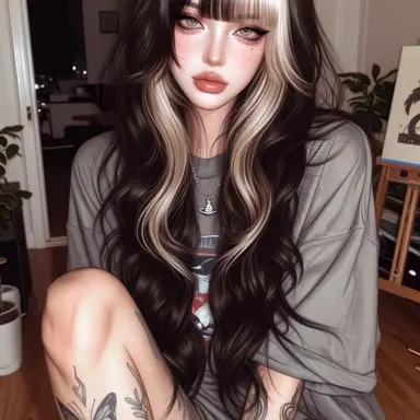 Profile image of Amy Hart