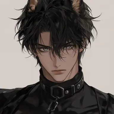 Profile image of Koda Kore
