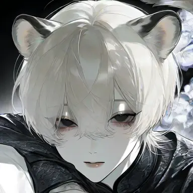Profile image of 雀琳