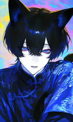 Profile image of 海寂