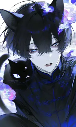 Profile image of 海寂