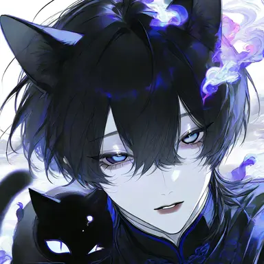 Profile image of 海寂