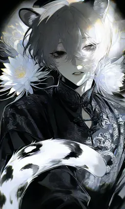 Profile image of 雀琳