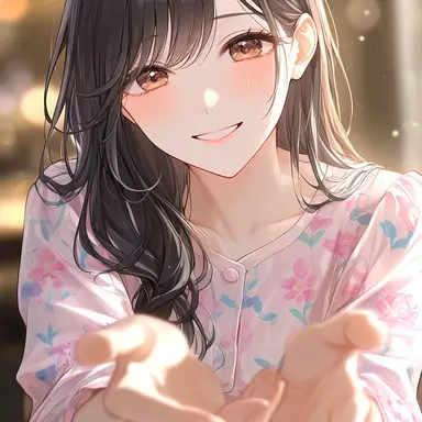 Profile image of Mara