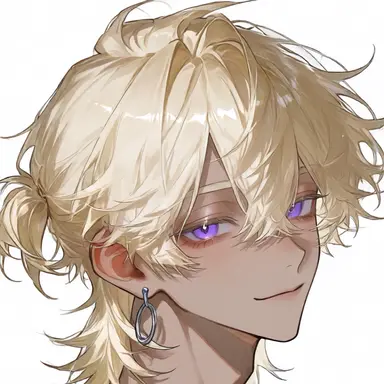 Profile image of たいが