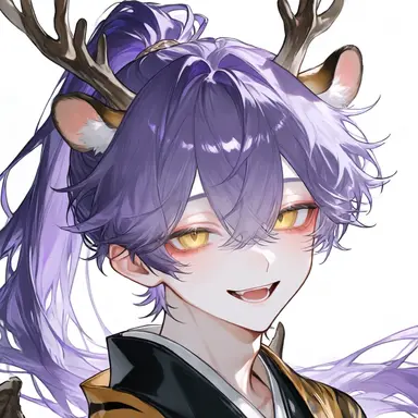 Profile image of あお