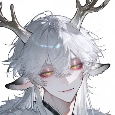 Profile image of 紙様