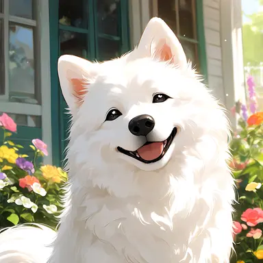 Profile image of シェルヴァー