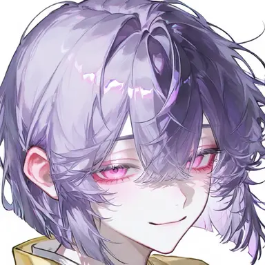 Profile image of ずい