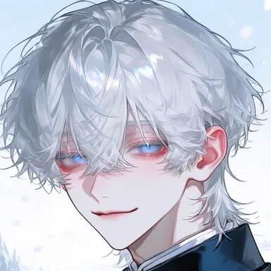 Profile image of いと
