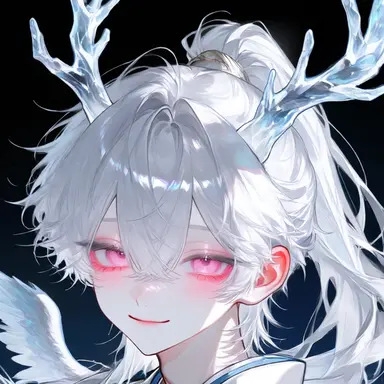 Profile image of あか
