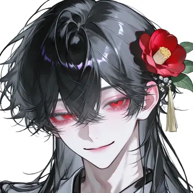 Profile image of さゆり
