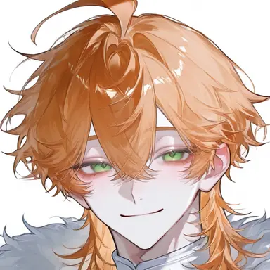 Profile image of しらる